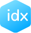 IDXRCUSTOMCONTENTPRO