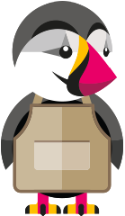 IDXRCUSTOMCONTENTPRO